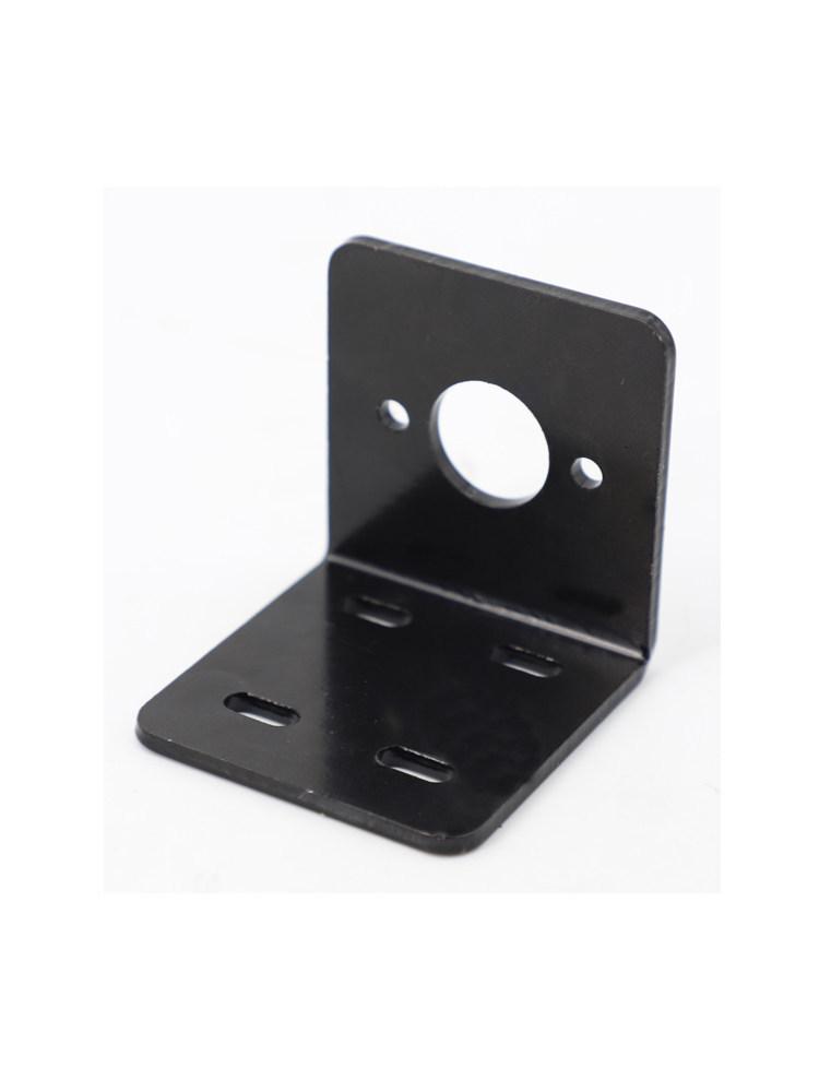 775 Motor Mount Bracket for 7 Series (755/750/775) Metal