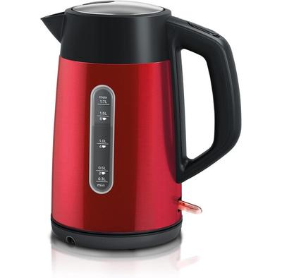Kettle Bosch TWK4P434 DesignLine