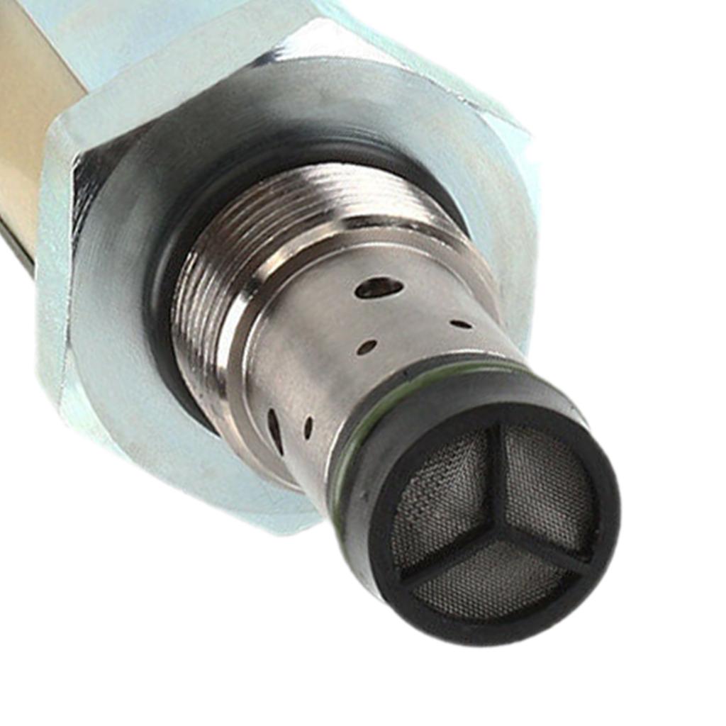 Ipr Injector Pressure Regulator Valve For Ford 50 F450 Excursion Cm5126 Perc Par Zemam Cenam E Komercijas Platforma Joom