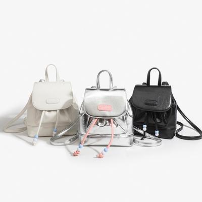 Torby damskie – Plecaki damskie