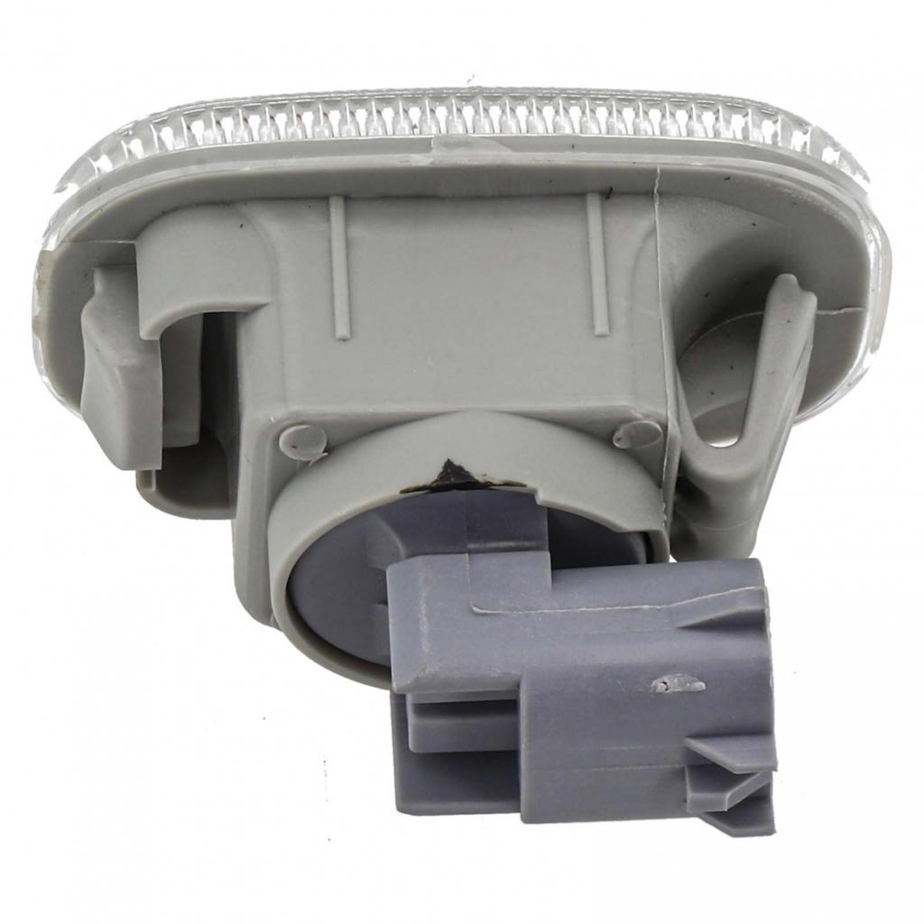 Für Toyota ABS Blinkerleuchte Kompatibel mit mehreren Fahrzeugmodellen