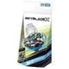 BEYBLADE X Booster Knight Lance BX-13 4-80HN