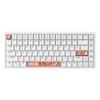 Lenovo K6X Custom RGB Gaming Keyboard