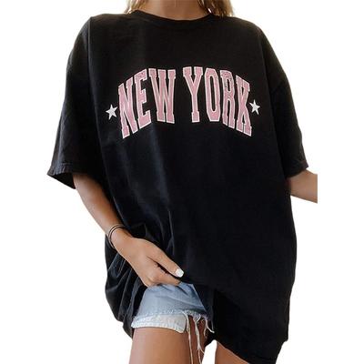 Tops – T-shirts