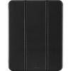 Protective Case - Hama - Ipad Air 11" 2024 - D3o Shockproof - Non-slip Surface - Sleep