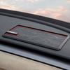 Multi-Functional Car Anti-Slip Mat Auto Phone Holder Non Slip Dash Phone Mount Silicone Dashboard For Alfa Romeo 147 Accessories