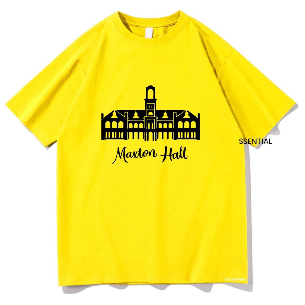 

Футболка Мужская/Женская Одежда Харадзюку Футболка Унисекс Винтажный Хлопок Топ Уличная Одежда Графические Футболки XXXL