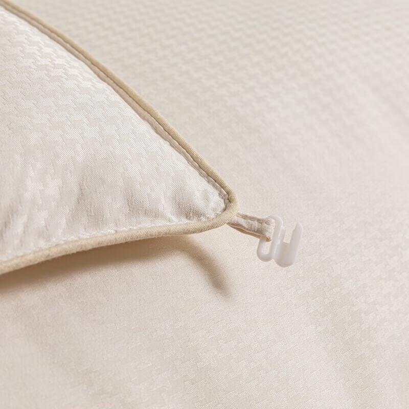 MUJI Class A Natural Silk Summer Quilt