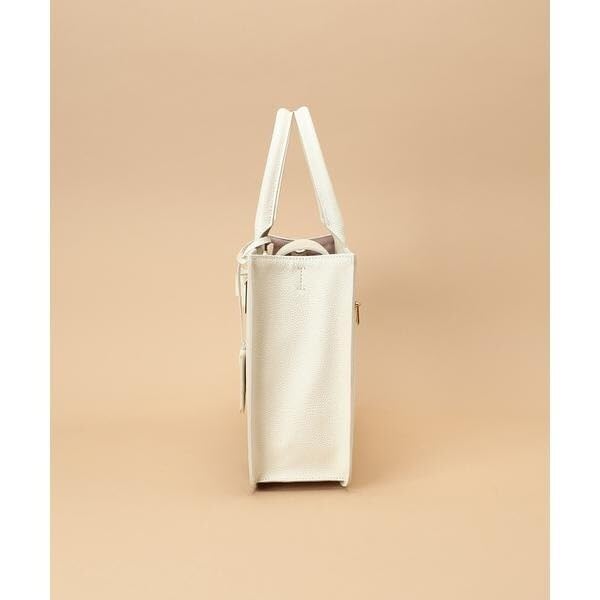 Samantha Thavasa Emshushu II Tote Bag