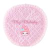 Sanrio Pouzdro My Melody Quilted Fan Case (Užijte si Idol) 949418
