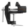 CAST IRON MODELING VICE 70MM KD5982