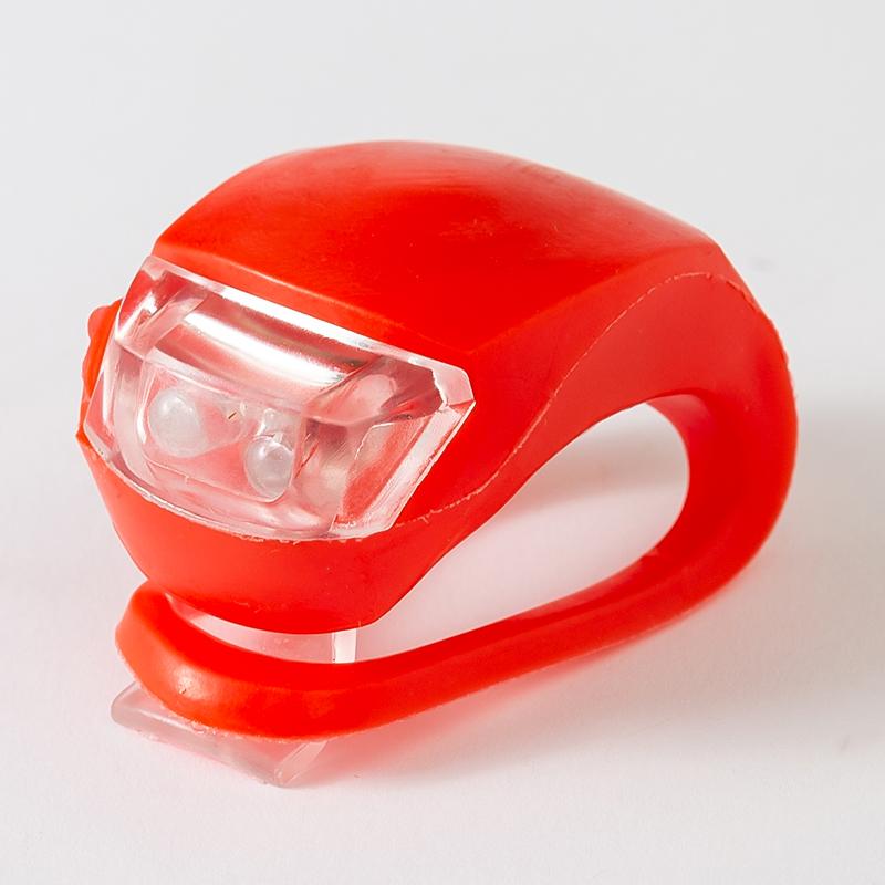 Fahrradlichter LED Fahrradlichter Vorne und Hinten Fahrradlicht Laterne MTB Taschenlampe Für Fahrradsicherheit Warnleuchte Licht Fahrrad