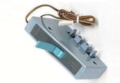 TOMYTEC TOMIX N Gauge Universal Switch Box N 5533 Model Train Supplies
