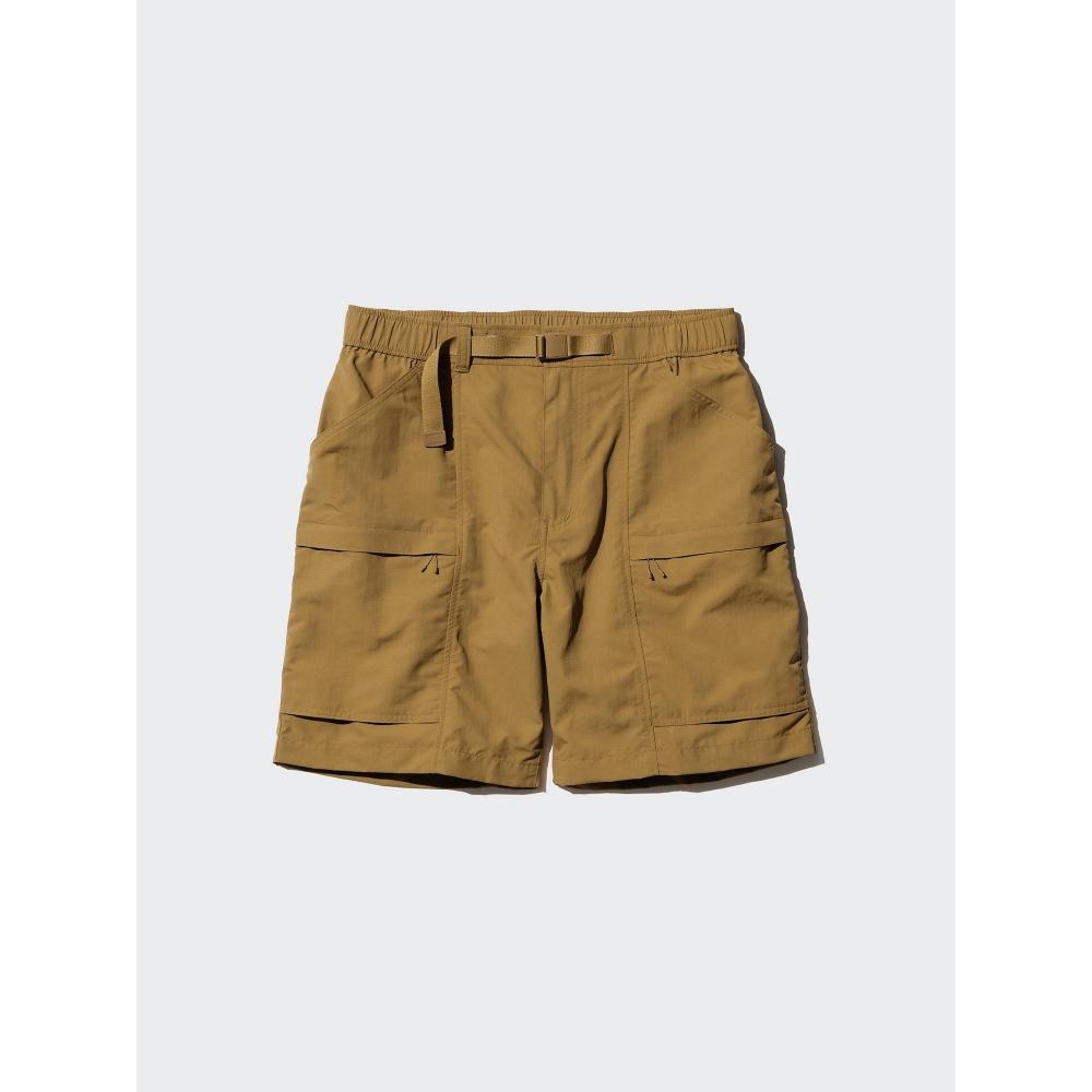 Uniqlo Japan Gear Shorts