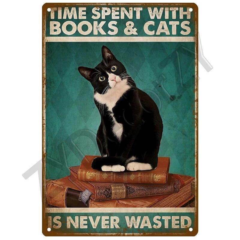 Beagle Plaque Metal Sign Vintage For Door Tin Sign Home Interior Paintings Mancave Wall Posters Room Decoration Decor Art Plates