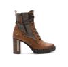 Boots – Boots