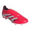 Adidas Mens Predator League Firm Ground Football Boots