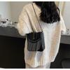 Fashion Pioneer! New Bucket Bag, European and American Locomotive Wind Is Coming