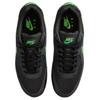 Nike Zapatillas Air Max 90 Negro Green Strike Hombre Antracita DM0029-015
