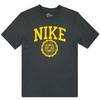 Atmungsaktives Kurzarm-T-Shirt Herren Tops CV2028-010