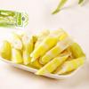 Xiange Spicy Pickled Bamboo Shoots Snack
