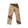Arc Teryx 25 Gamma Utility Pants W Short  appsW07690cav 