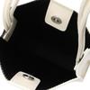Shoulder Bag J25WG0003P5713 Tangle Small EGGSHELL [Jil Sander] [item]