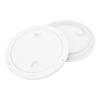 2PCS 8 Inch Deck Plate Round with Detachable Cover Antislip Excellent Rubber Sling Inspection   Cover for Marine Yachts Boat