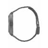 Montre - Nixon - Time Teller - Gunmetal/black sunray - Étanchéité 10 ATM - Mouvement Quartz