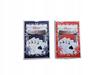 Playing Cards 24 Piece Deck