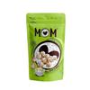 MOM - Crema Meal of the Moment N Ceapa Makhana, 60g (Pachet de 3) Antioxidanți fără gluten