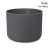 1Pcs Protective Bottle Bottom Base Anti-Slip Cup Sleeve New Silicone Boot  for Owala 24oz 32oz 40oz