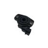 For Aprilia Caponord AP8124866 TPS Throttle Body Position Sensor CTS 04TP002