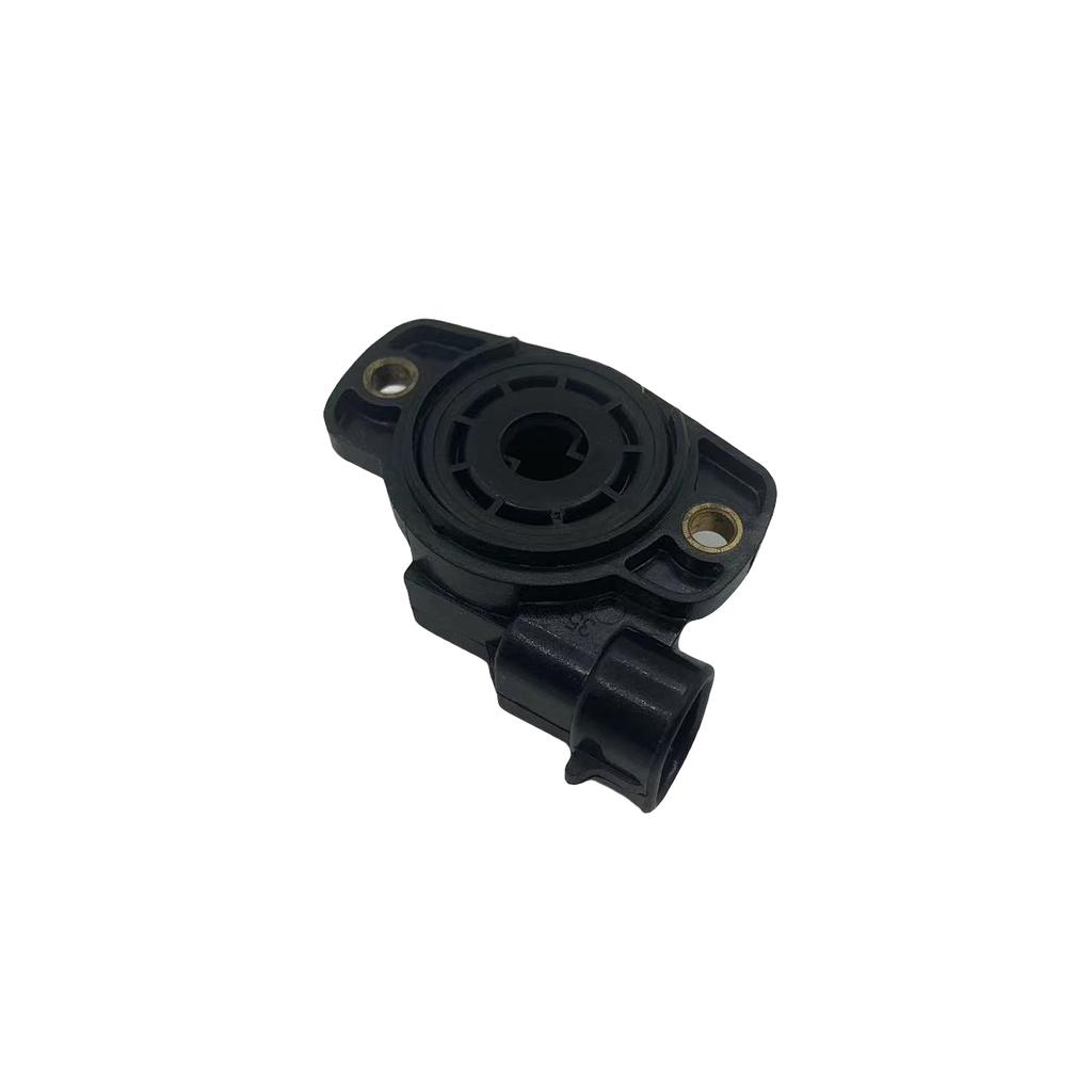 For Aprilia Caponord AP8124866 TPS Throttle Body Position Sensor CTS 04TP002