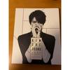 Used KIM JAE JOONG YOUR MY&MINE DVD