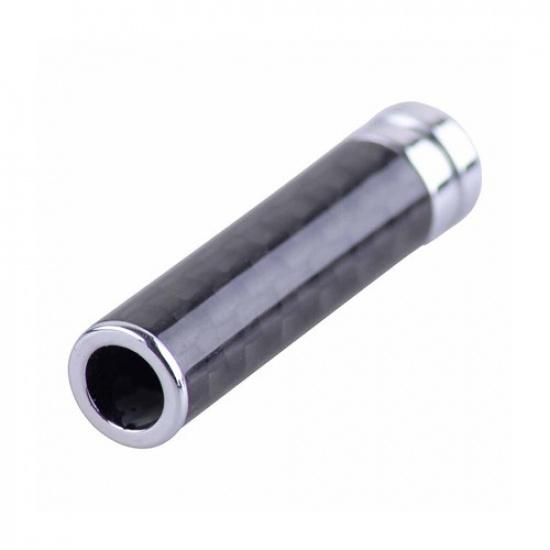 Lock Door Interior P Knobs Auto Fit for BMW E34 Fibre E30 Carbon E70 New