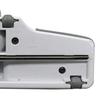 Makita Nozzle Assembly 123486-2