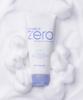 Clean It Zero Lugnande Skumrengöring 150ml