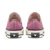 Converse Chuck 70 Vintage Canvas Low 'Pink Aura' Men's 172957C