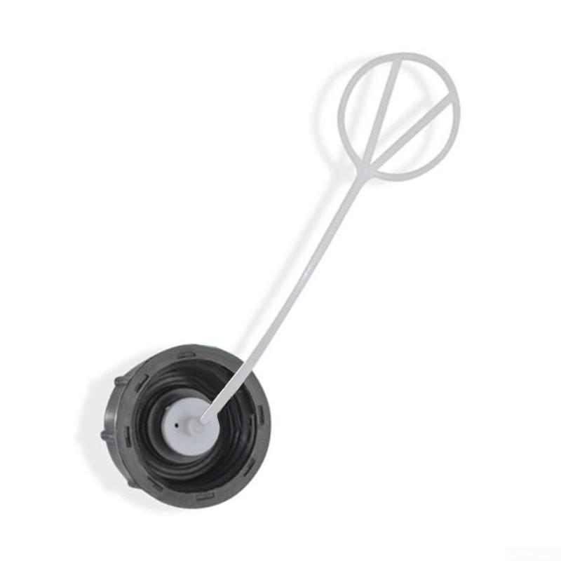 Petrol Fuel Oil Gas Tank Cap Fits For HONDA GX22 GX25 GX31 GX35 Engine Trimmer