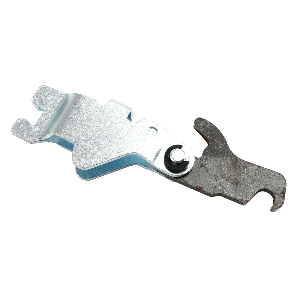 Feststellbremshebel 04560179AA Passend für Jeep Grand Cherokee 2011-22 Passend für Dodge Durango