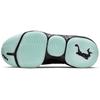 Nike LeBron 16 Glow Sneakers CD2451-001