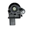 For 407 04-10 Citroen C5 C6 05-12 9663696880 9663488180 1 Pair Front+ Rear Body Height Level Sensor 5273J4 5273J9