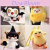 Roco Kingdom Animal Plush Toy With Pp Cotton Filling For Kids And Collectors