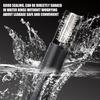 Automatic Fish Skin Remover 7000RPM Fast Motor ABS Construction Ideal For Kitchen Tasks