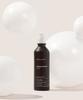 Mary & May Collagen Booster Lotion 120ml