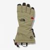 The North Face Dryvent Aerogel Tech Gloves Nj3gp57b