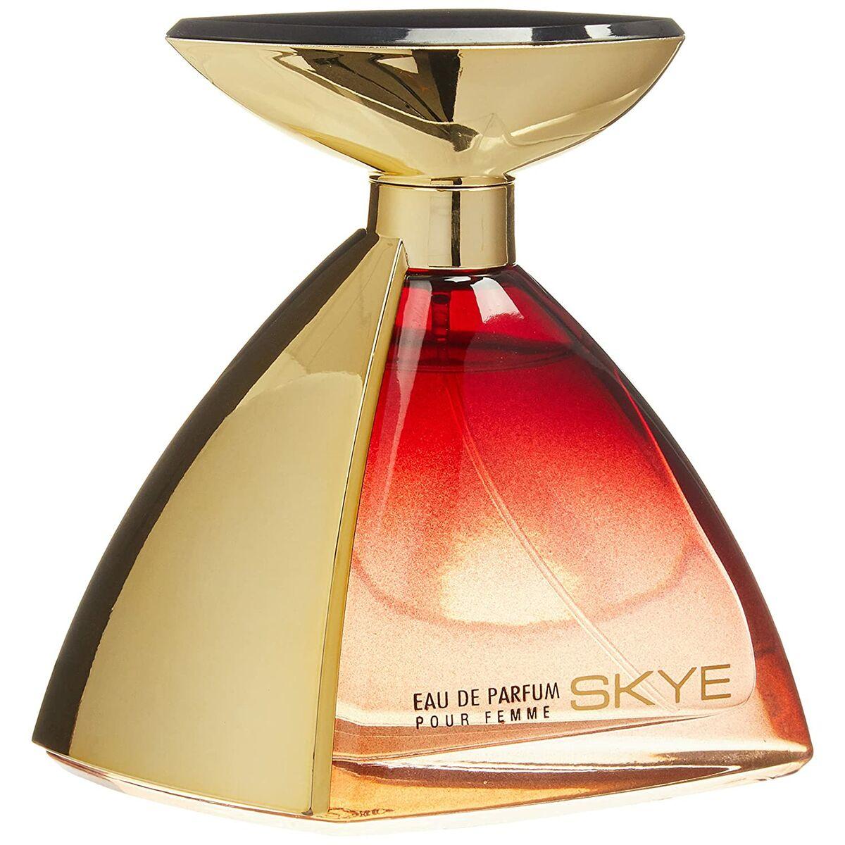

Женские духи Armaf EDP Skye For Women (100 мл)
