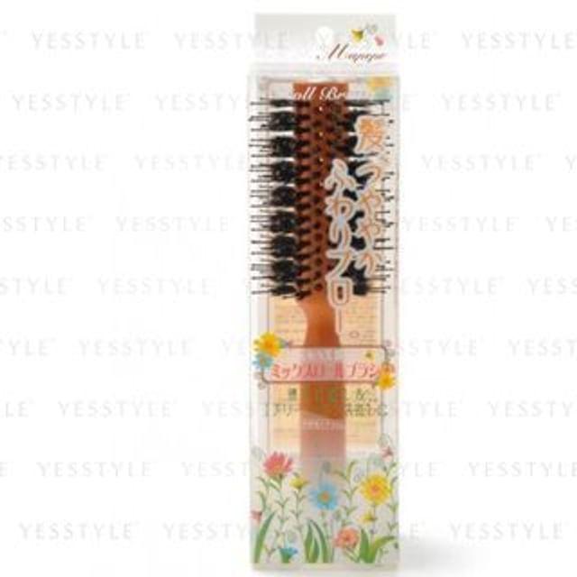 

Chantilly - Mapepe Mix Roll Brush