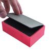 Diamond Hand Wiping Piece Ceramic Tile Trimming Device Stone Grinding and Trimming Hand Wiping Piece Emery Hand Wiping Tool